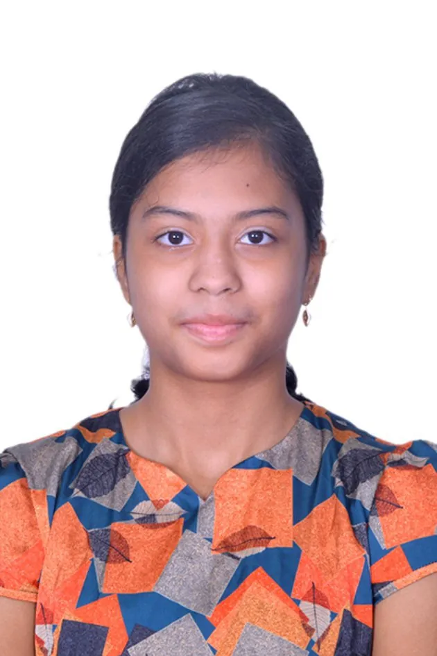 fea2b21c 063d 41f2 8e03 777afa0b8f16 767d702ee70c80ff159f6e13c9ca3b80