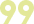 icon (2)
