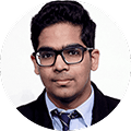 kartik 1