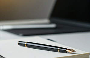 writing and analysis