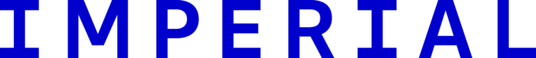 d41dd0751091e0ea97b4ebdade1c5b8b86d35ab6