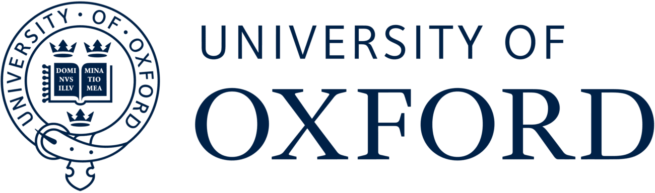 1 2560px university of oxford.svg 1300x384 1.png