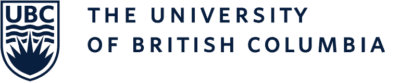 1 5narrowlogo ex 768 1 400x83 1.png