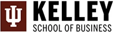 1 indiana kelley school of business 440 x 200 e1755268722278 (1)