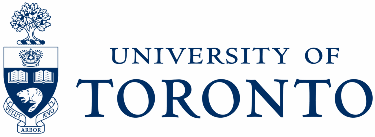 1 university of toronto logo.wine scaled e1755268760995 1300x475 1.png