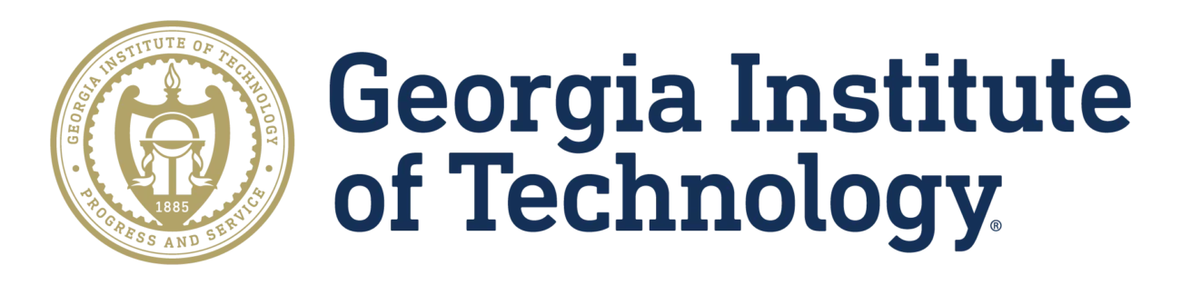 1 logowseal rgb 1300x314 1.webp
