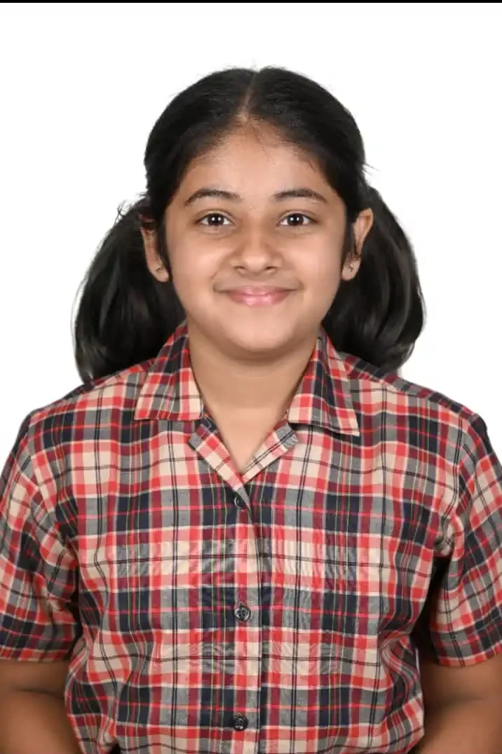 2e0dd771 25e4 4345 9c60 59024a3cc1f0 10eb4a6c87e690aa79be3abbbf001488 (1)