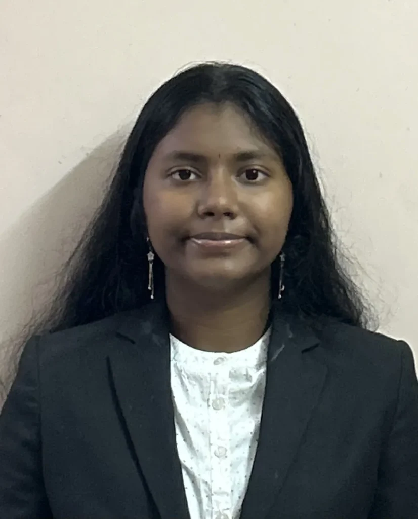 akshithaa