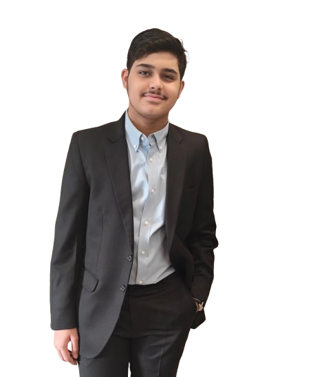 img202310140746422 2ba3c134c85c7cdbb9805155d0691d04 removebg preview