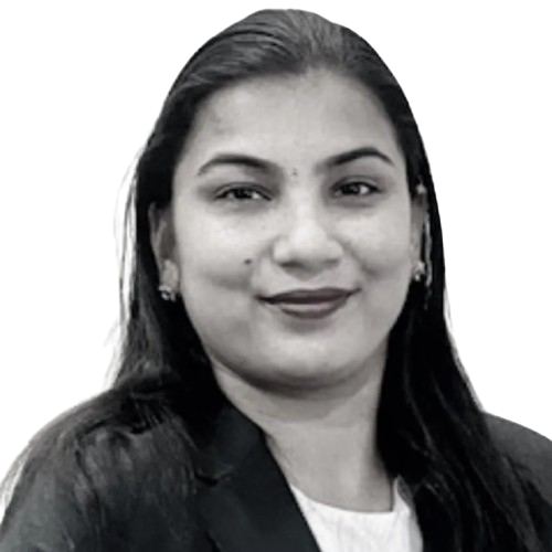 supriya khandewal.jpg 1 removebg preview