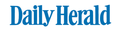 tychr pr individual logos 1 1.png