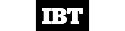 tychr pr individual logos 10 1.png