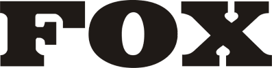 tychr pr individual logos 12 1.png
