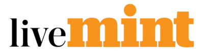 tychr pr individual logos 13 1.png