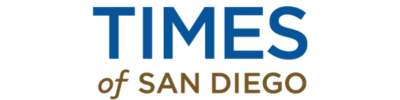 tychr pr individual logos 17 1.png