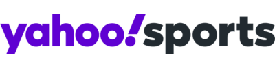tychr pr individual logos 18 1.png