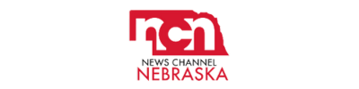 tychr pr individual logos 19 1.png