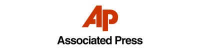 tychr pr individual logos 21 1.png