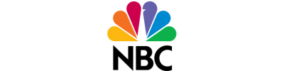 tychr pr individual logos 3 1.png