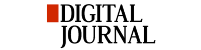 tychr pr individual logos 5 1.png