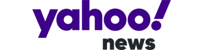 tychr pr individual logos 7 1.png