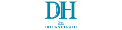tychr pr individual logos 8 1.png