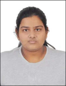 vanshika agarwal