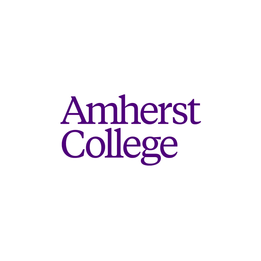 amherstr 1