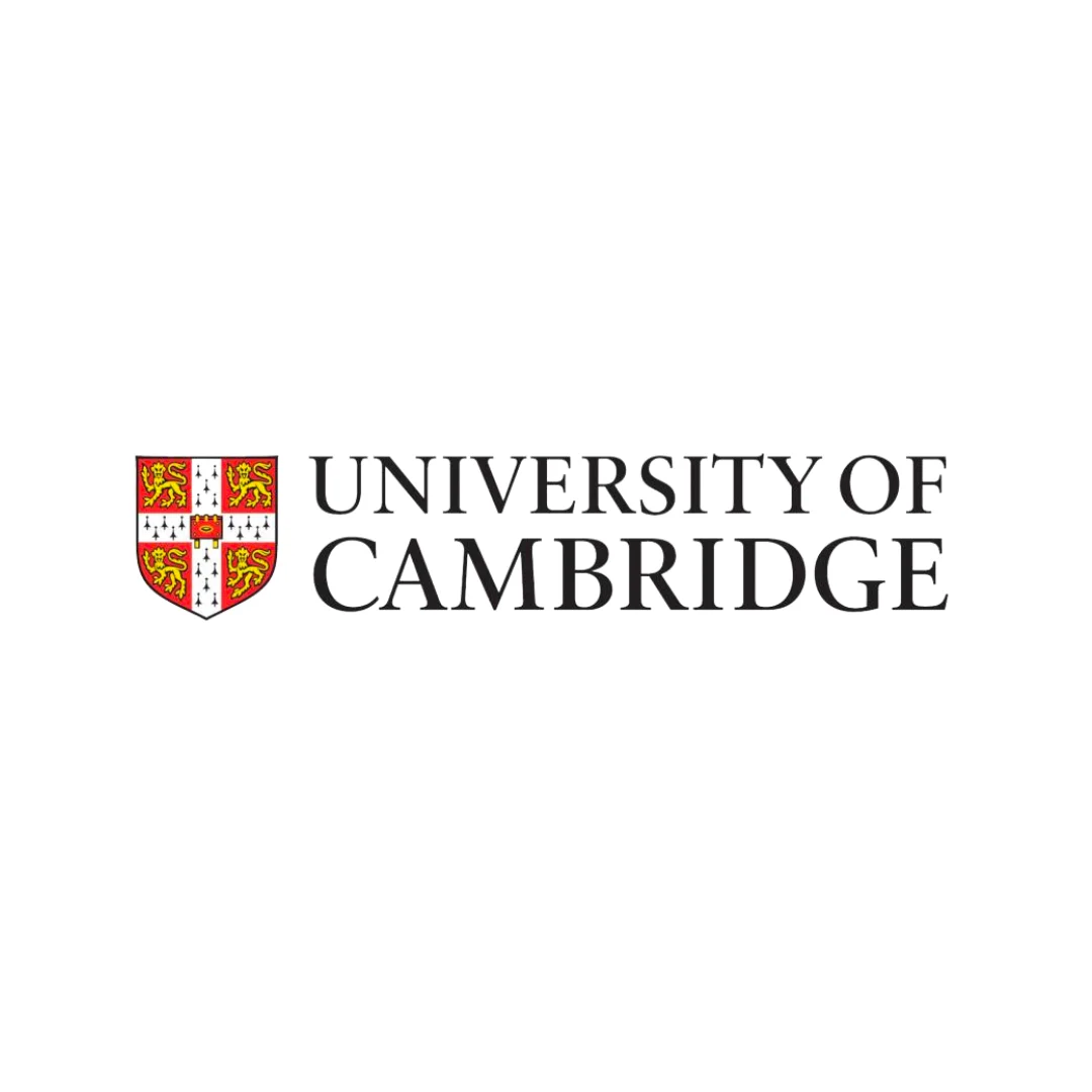 cambridge 1