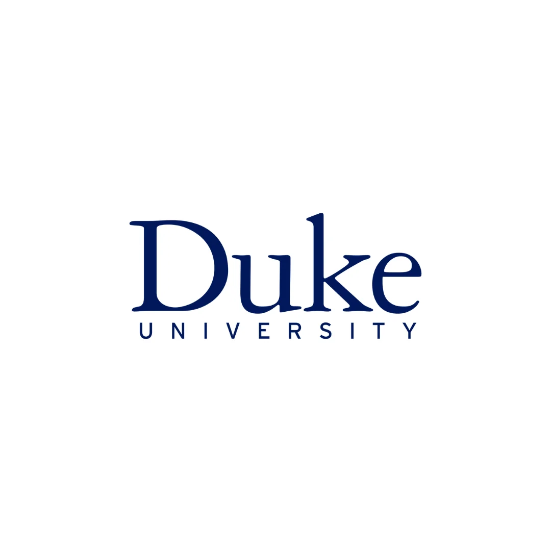 duke 1