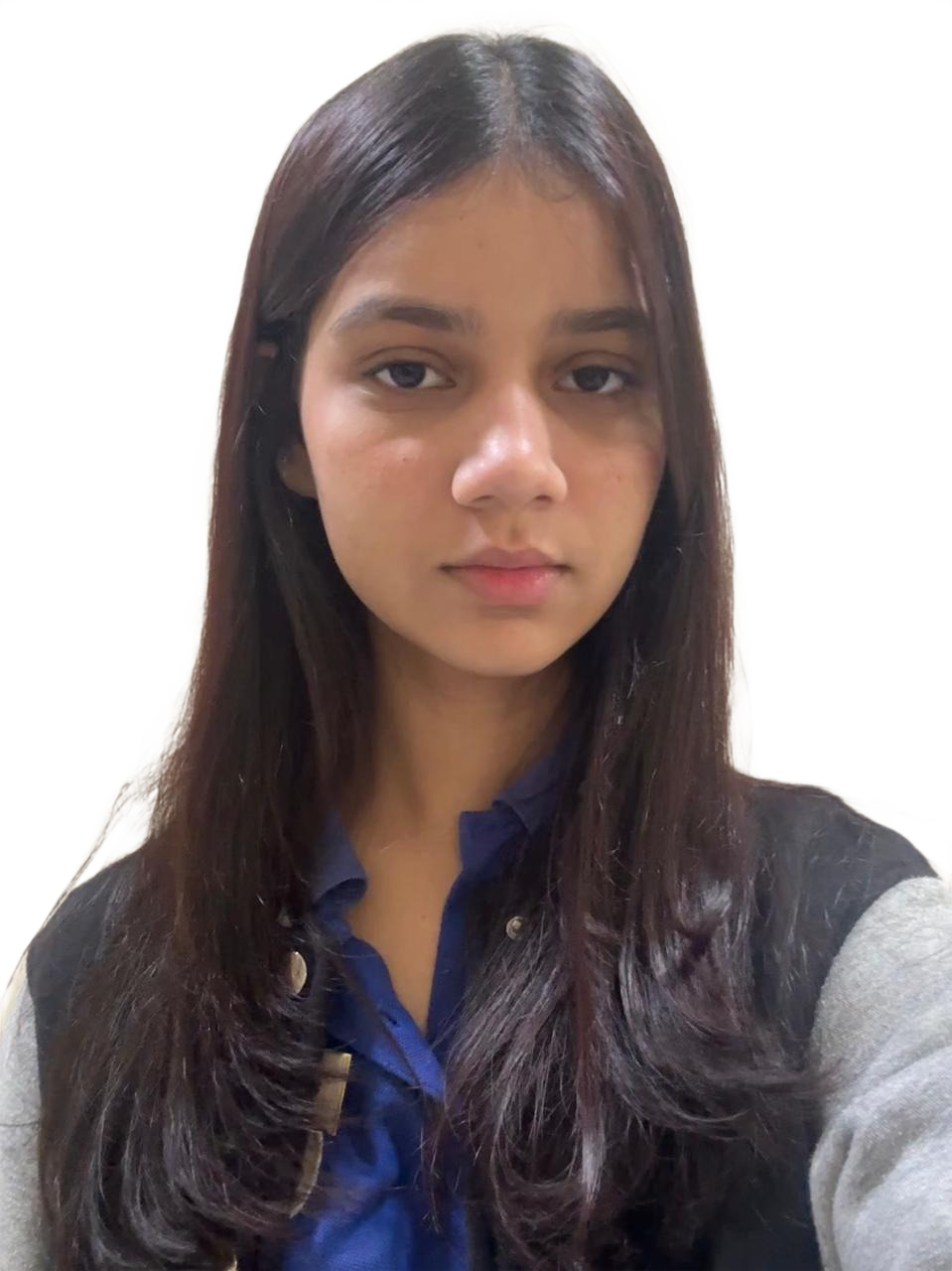 fqea8f7xetic photo 2025 10 12 18 47 08 (1)