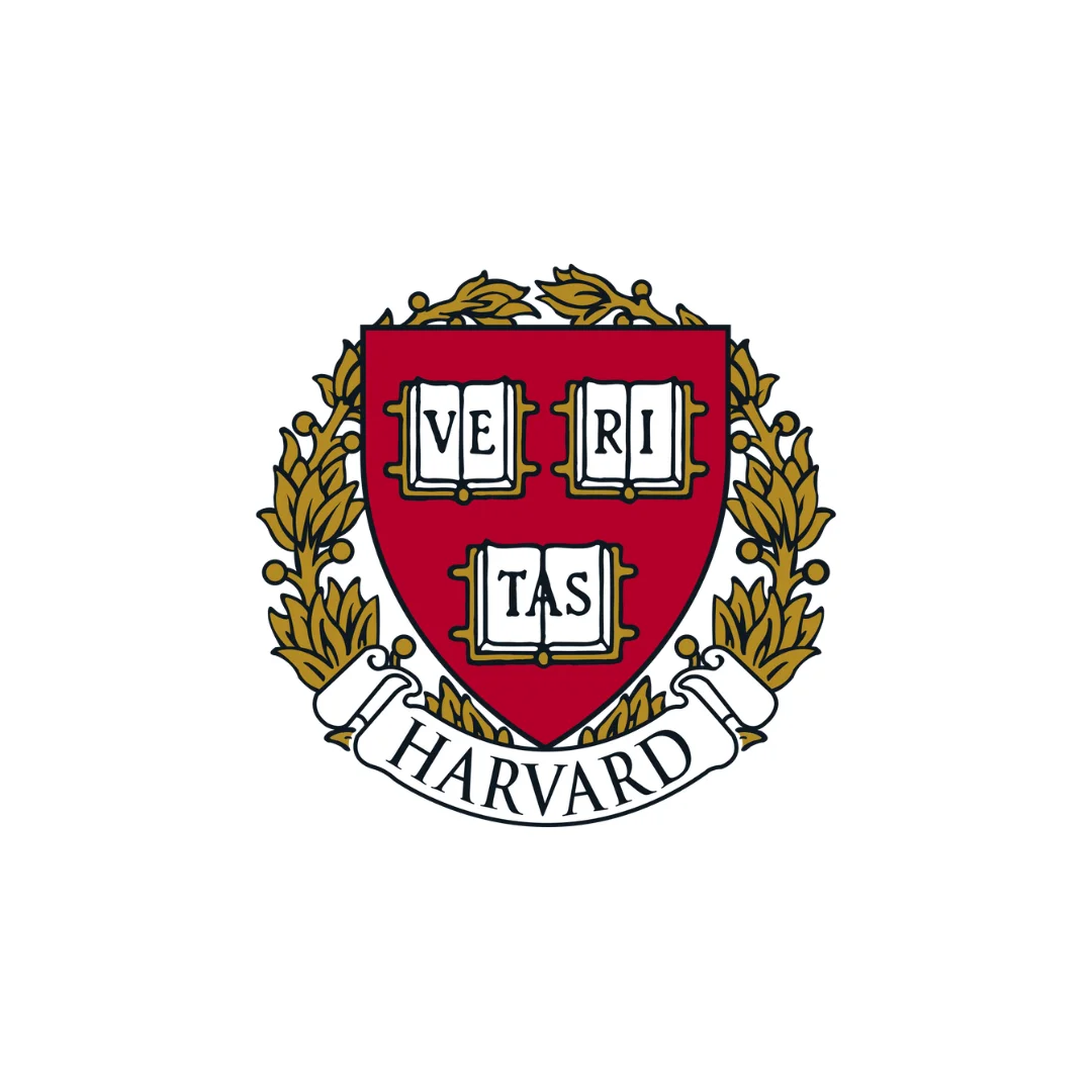 harvard 1
