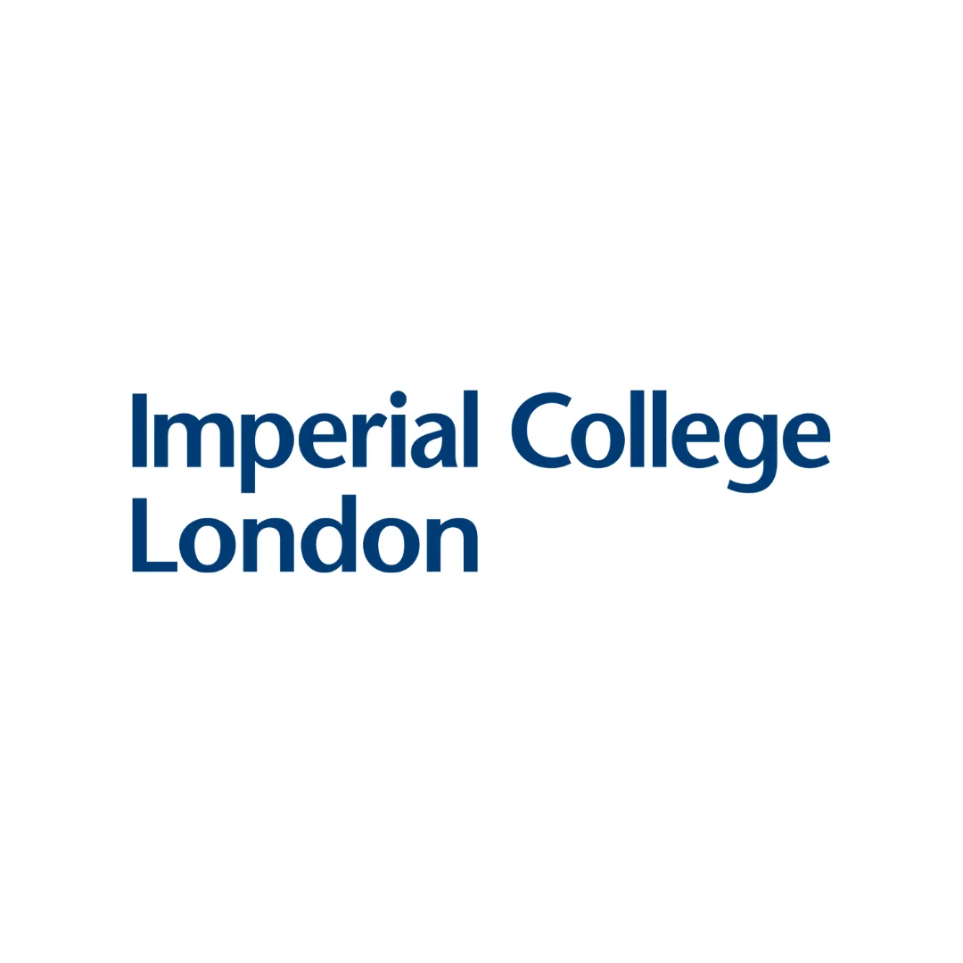 imperial 1