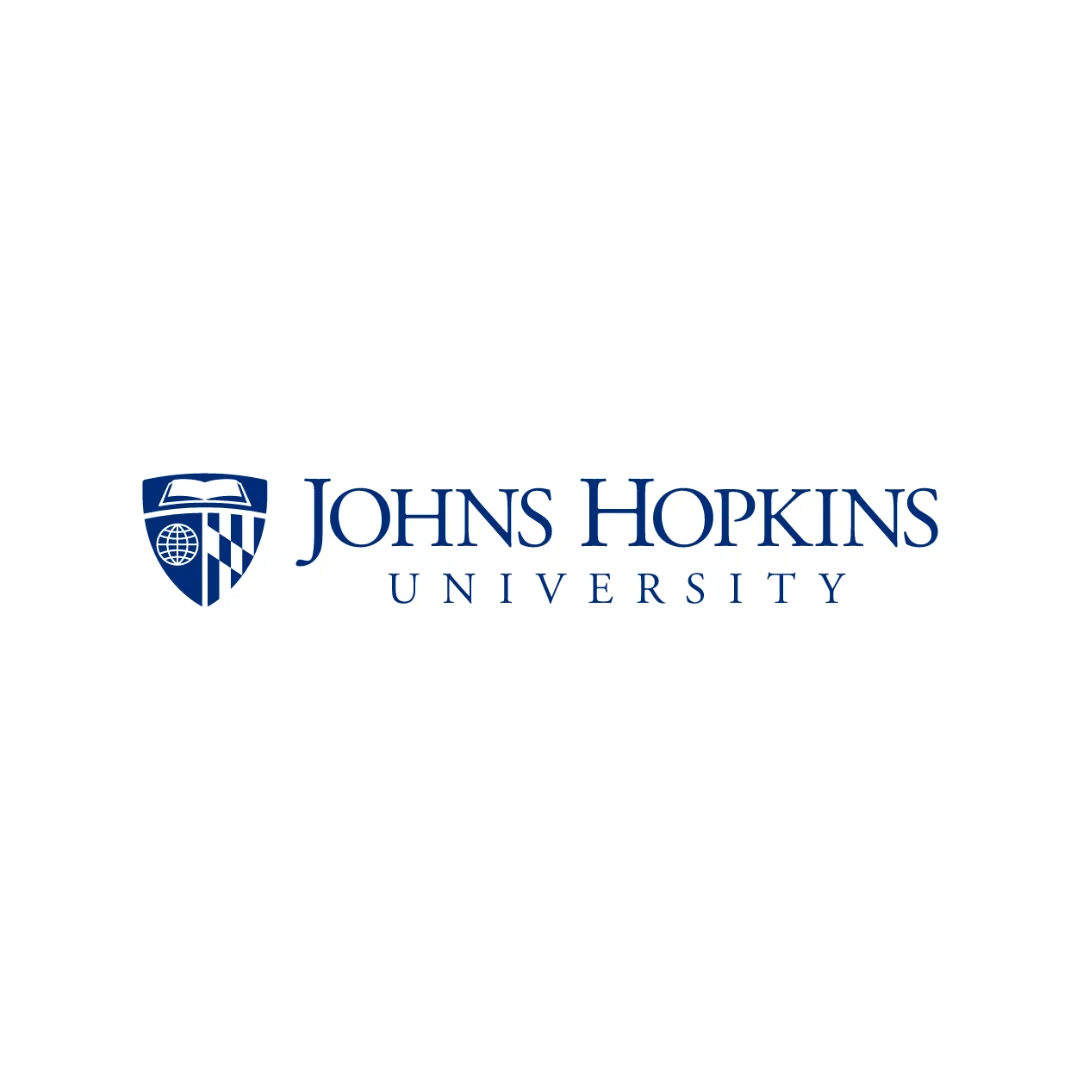 johns 1