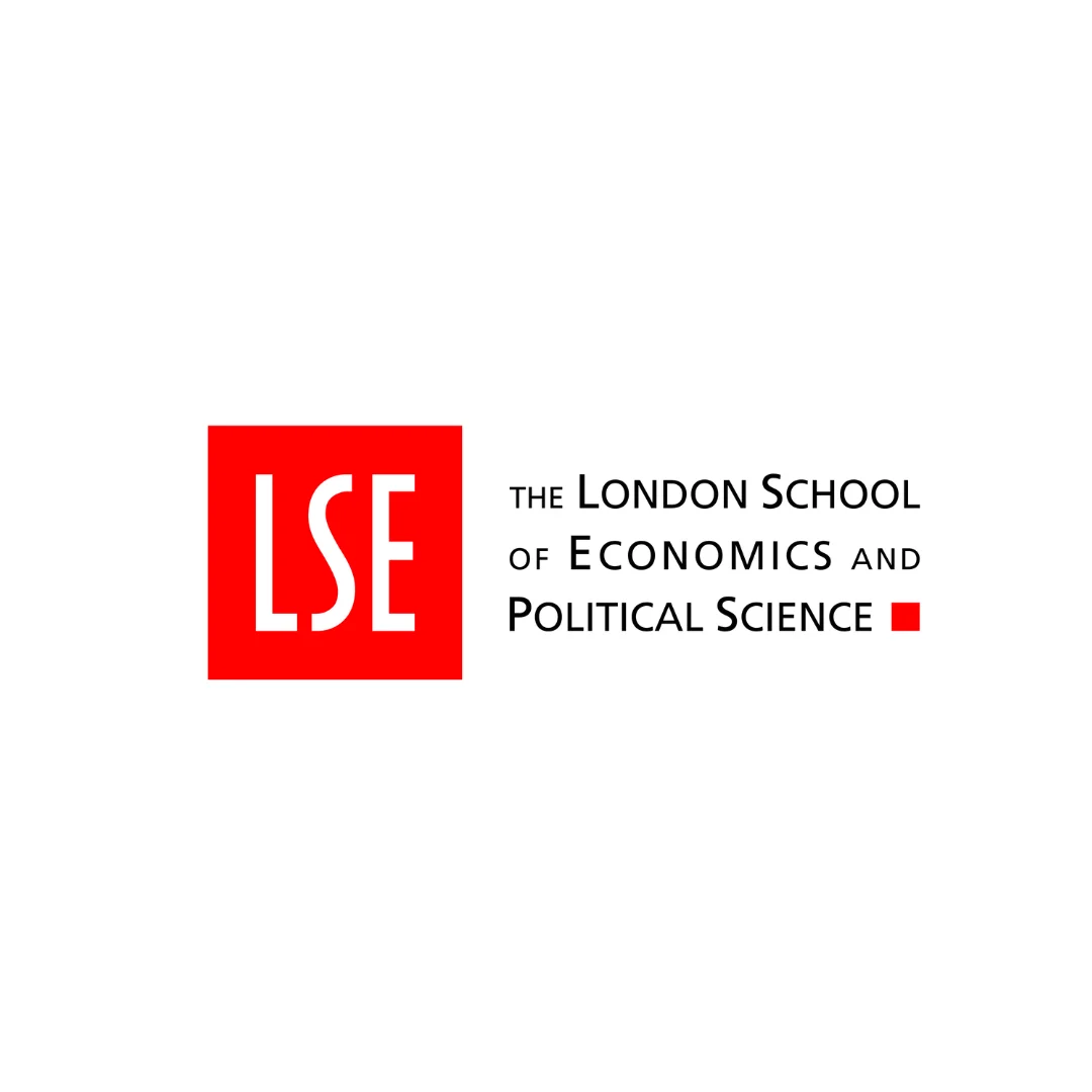lse 1