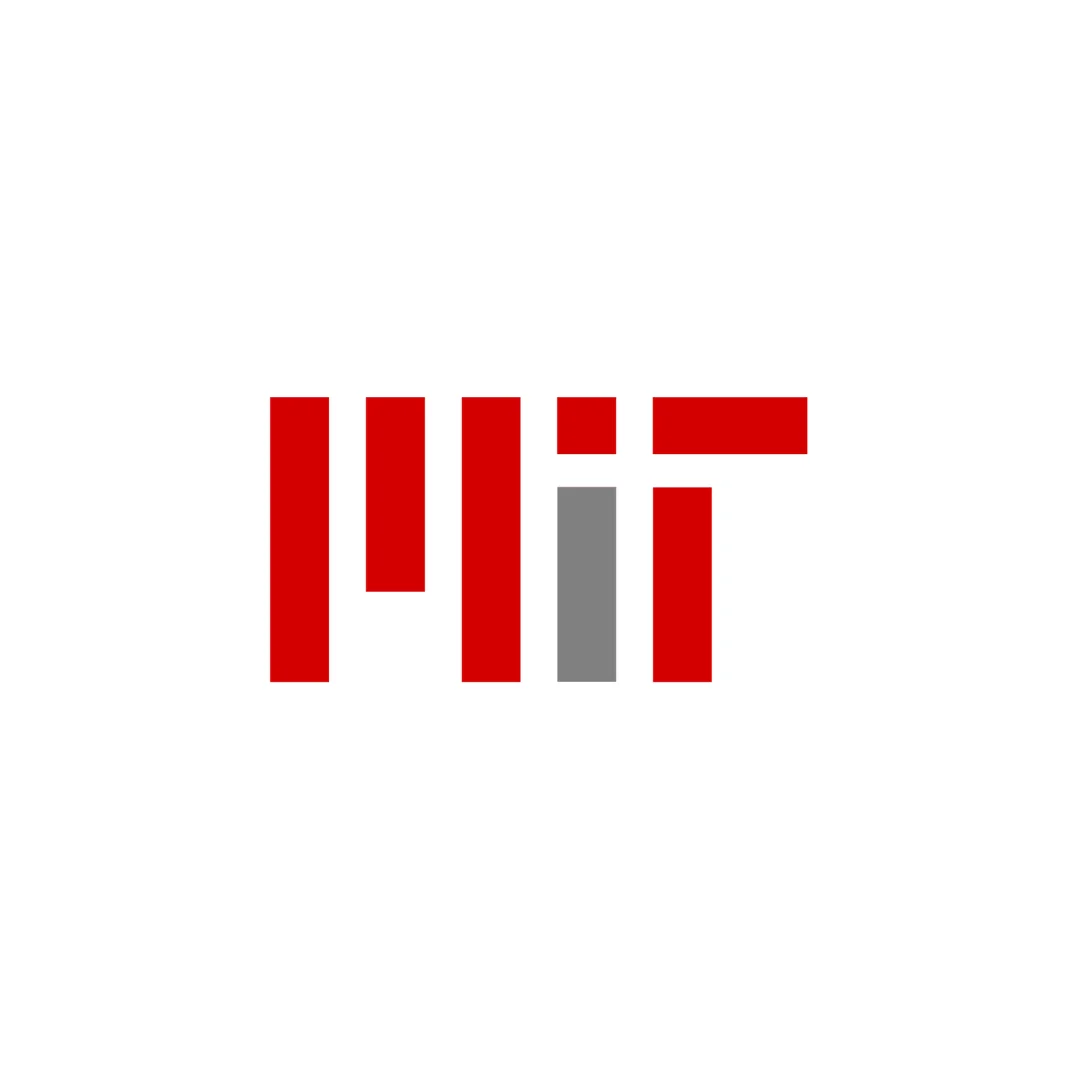 mit 1
