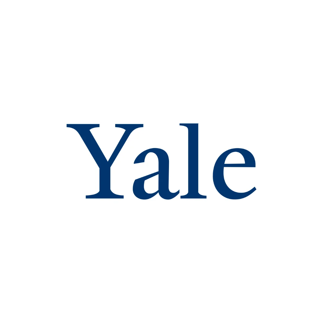 yale 1