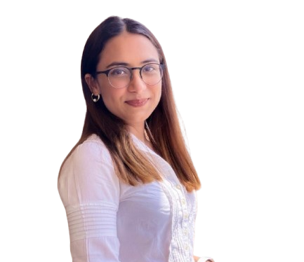 Tanushi Hinduja